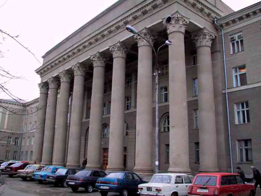 Купить диплом в Таганроге